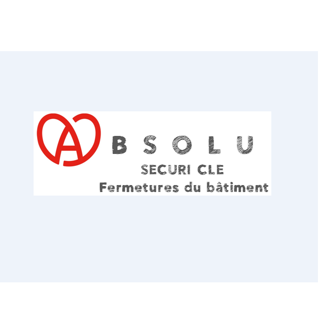 ABSOLU SECURI CLE — Photos 1